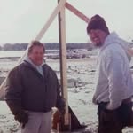Chuck Schrader - @chuck.schrader.75 - Instagram