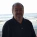 Chuck Schrader - Facebook