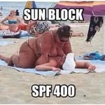 Chuck Schrader - @schrader_chucky - Instagram