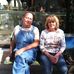 Chuck Schrader - Facebook