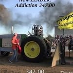 Chuck Schrader - @chuck.schrader.37 - Instagram
