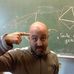 Chuck Schrader weiss was du letzten Sommer gemacht hast . - Facebook