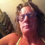 Denise Chuck Schrader - @djsoxcj - Instagram