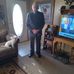 Charlie Schramm - Facebook