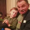 Chuck Schram896 - @chuckschram896 - TikTok