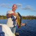 Chuck Schramm - Facebook