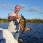 Chuck Schramm - @schrammchuck - Instagram