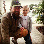Chuck Schramm - @schrammworks - Instagram