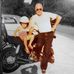 Chuck Schramm - Facebook