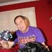 Chuck Schramm - Facebook