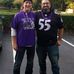 Chuck Schramm - Facebook