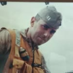Chuck Schramm - @chuck.schramm - Instagram