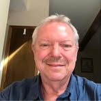 Chuck Schramm - Facebook