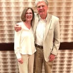 Chuck Schramm - @schramm_chuck - Instagram