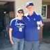 Chuck Schramm - Facebook