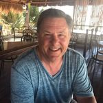 Chuck Schramm - @chuck.schramm.14 - Instagram