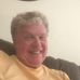 Chuck Schramm - Facebook