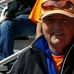 Chuck Schramm - Facebook