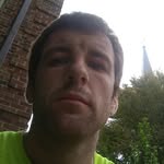 Charles Schreiber - @bigchuck1111 - Instagram