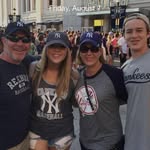 Chuck Schreiber - @diablodoctorpepper - Instagram