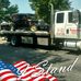 Chuck Schreiber - Facebook