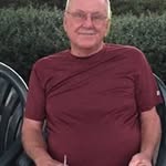 Chuck Schreiber - @chuck_schreiber - Instagram
