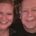 Chuck Schreiber - Facebook