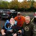 Chuck Schreiber - Facebook