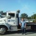 Chuck Schreiber - Facebook