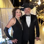 Chuck Schreiber - @chuck.schreiber.7 - Instagram