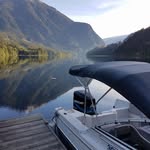 Chuck Schreiber - @chuck_schreiber_ - Instagram