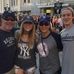 Chuck Schreiber - Facebook