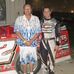 Chuck Schroeder - Facebook