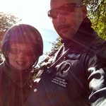 Chuck Schroeder - @schroederc123 - Instagram