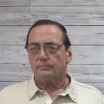 Chuck Schroeder - @cschroed - Instagram