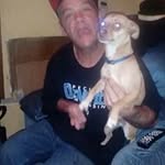 Chuck Schroeder - @chuck.schroeder.3114 - Instagram