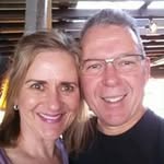 Chuck Schroeder - @yuckart77 - Instagram