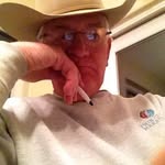 Chuck Schroeder - @chuck__schroeder - Instagram