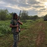 Chuck Schroeder - @crabboy - Instagram