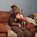 Chuck Schroeder - Facebook