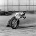 Chuck Schroeder - Facebook