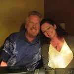 Chuck Schroeder - @schroeder.chuck - Instagram