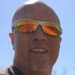 Chuck Schroeder - @my_buddy_chuck - Instagram