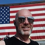 Chuck Schroeder - @mrchuckmeister - Instagram