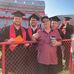 Chuck Schroeder - Facebook