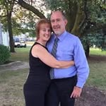 Chuck Schroeder - @schroeder_chuck - Instagram