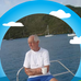 Chuck Schroeder - Facebook