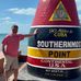 Chuck Schroeder - Facebook