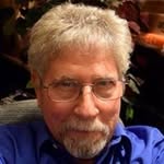 Chuck Schroeder - @schroedclan - Instagram