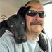 Chuck Schroeder - Facebook